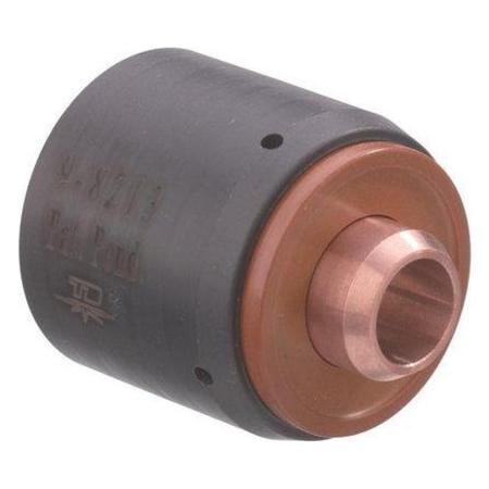 Start Cartridge Start Cartridge, Mkd-std