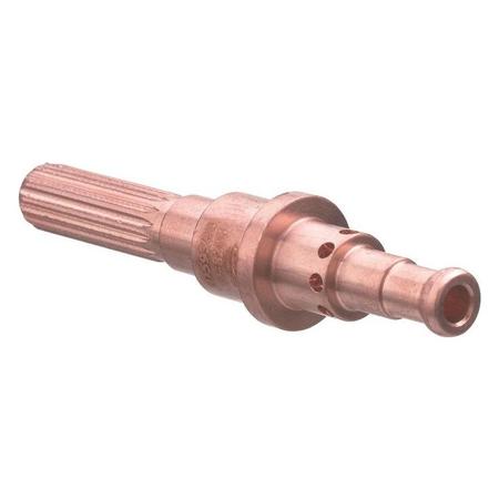 Electrode Electrode, Mkd-std Pkg