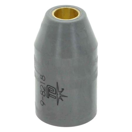 Shield Cup Shield Cup, S.o., Mkd-std Pkg
