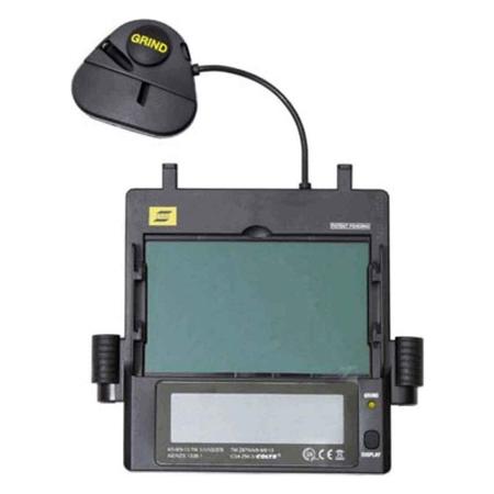 Replacement Sentinel Adf Cartridge