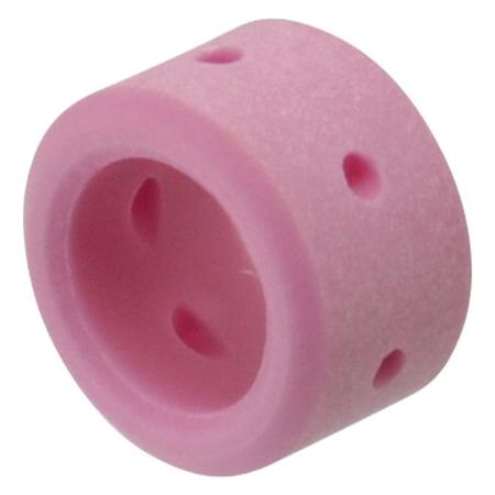 Baffle, Pt-31xl