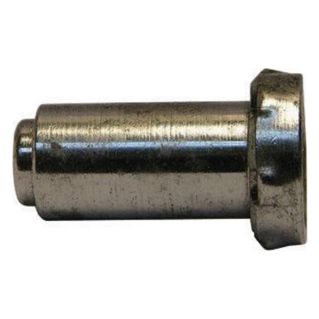 Nozzle, Extended Life