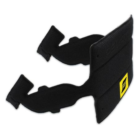 Front Sweatband A60
