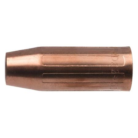 Nozzle-heavy Duty-hd2262-pkg Of 2