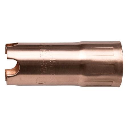 Nozzle-velocity-vns37f-pkg Of 2