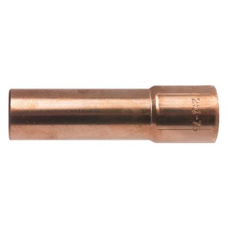 Nozzle-standard-25ct62-pkg Of 2