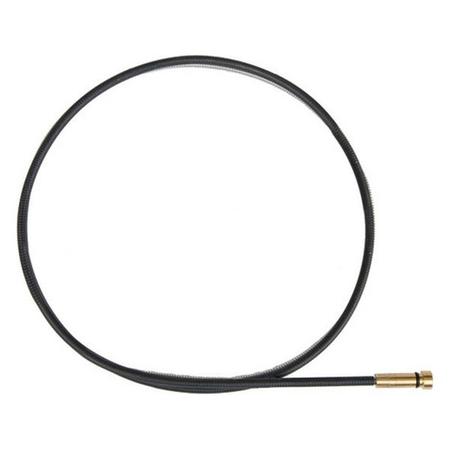 Conduit-standard-234015