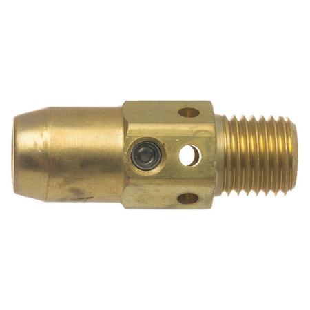 Gas Diffuser-standard-hd-hd5414-pkg Of 5