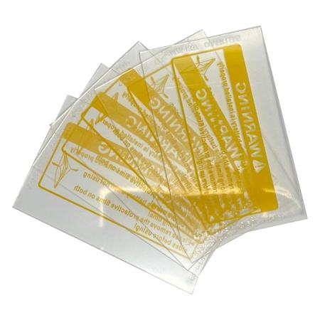 Inside Cover Lens 100x64mm (5)