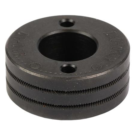 Drive Roll Serr 030-035
