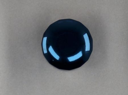 Filter, Oil - Egq140
