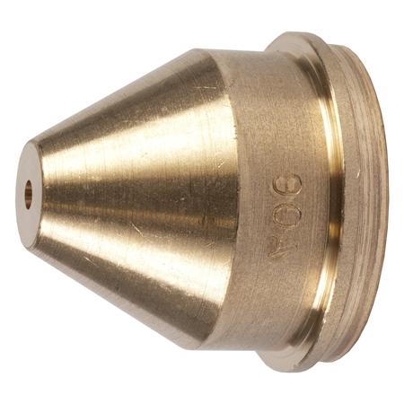 Nozzle, 90 Amp