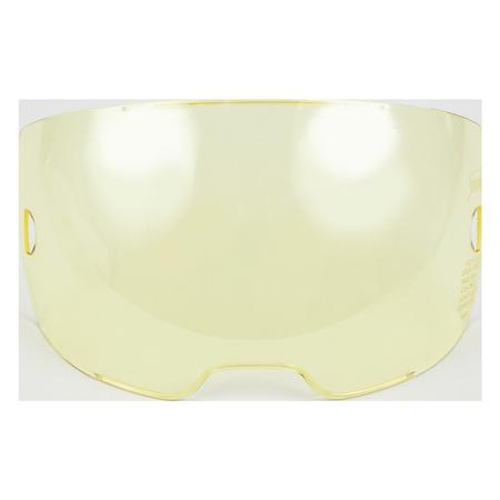 Front Cover Lens A60