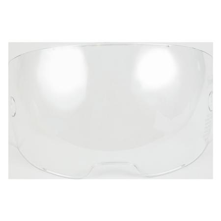 Front Lens Cover A60