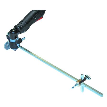 Cutting Guide Kit Guide, Circle Cutting,