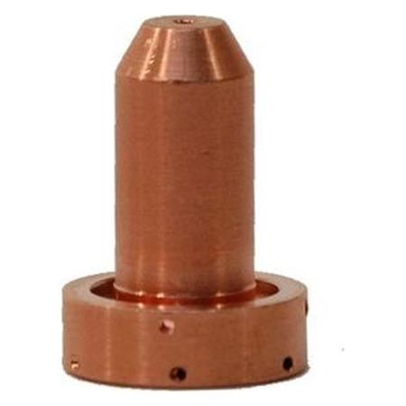 Tip, 50-55a Tip, 50-55a, Mkd-std Pkg