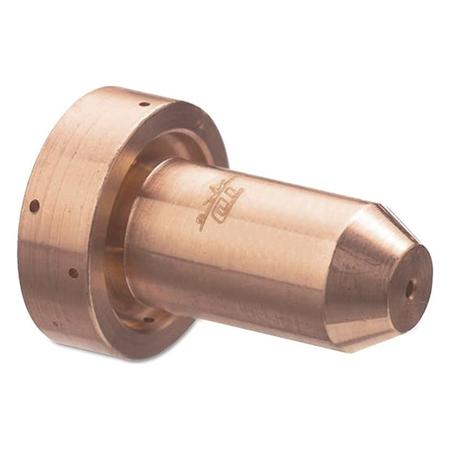Tip, 80a Tip, 80a, Mkd-std Pkg