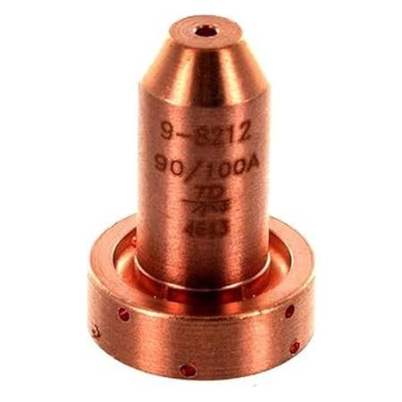 Tip, 90-100a Tip, 90a/100a, Mkd-std Pkg