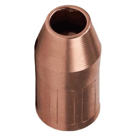 Nozzle Velocity Vns50f