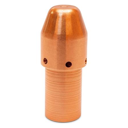 Electrode 90/100 Amp
