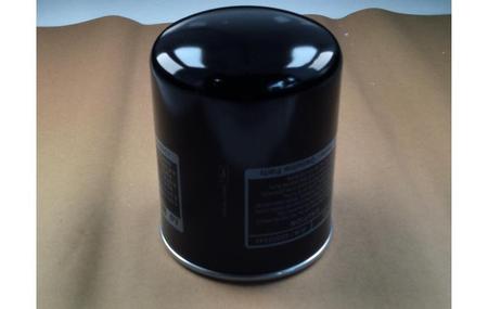 Filter, Hyd Wd1374/5 - Trg823