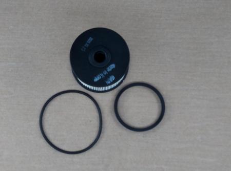 Element Set, Main - Egq125
