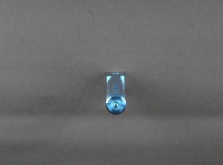 Shaft, Ø25