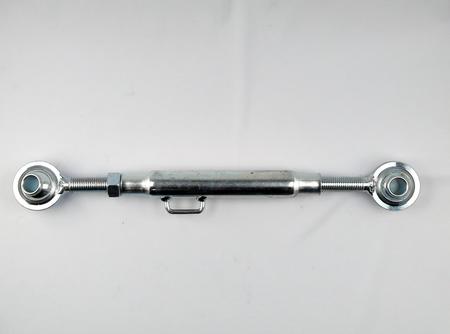 Link Assy, Upper - G896
