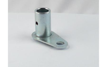 Pin, Lower Link - Trg896