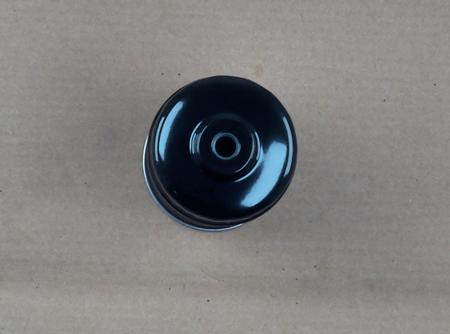 Cartridge, Fuel Pre - Egq125