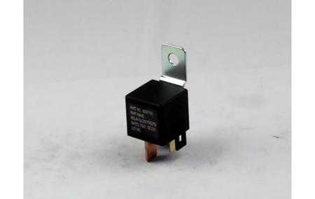 Relay, Glow - Trg750