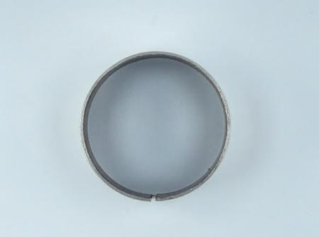 Bushing - Trg970