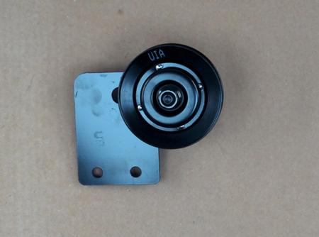 Sub Assy, Tp, Atype - G865