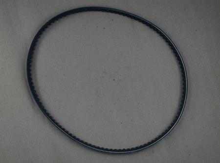 Belt, A Type - Trg865