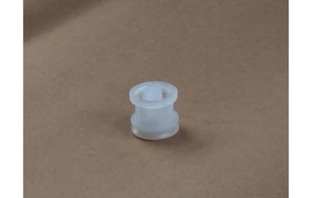 Filter, Cond - Xr - Trg865