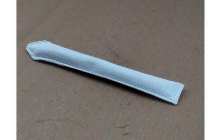 Tube, Desiccant - Trg865
