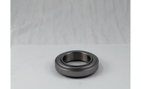 Bearing, Release - Trg250