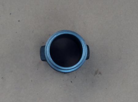 Hub, Release Bearing - Trg250