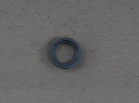 Bushing, Seal - Trg410