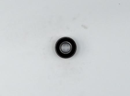 Bearing, Ball - Egq150