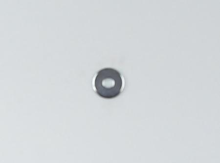 Washer, Pln - S365082613