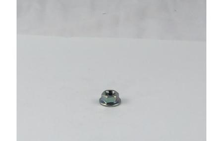 Nut, Flange - S345080013