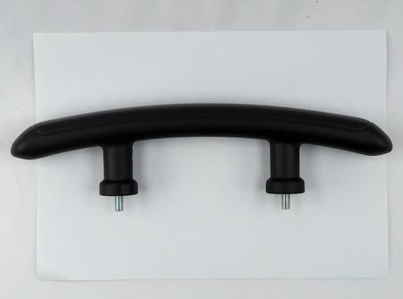 Grip, Fender - Mt2e - Trg870