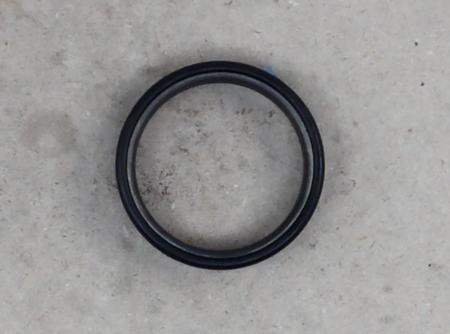 Seal Assy, Group - Trg400