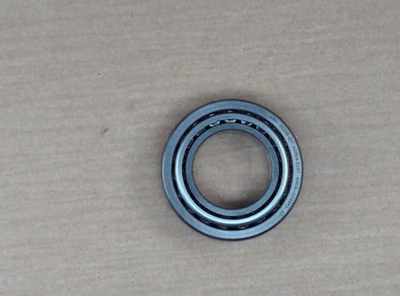 Bearing, Taper - Cvg000
