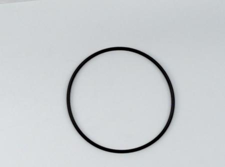 O-ring - S802095010