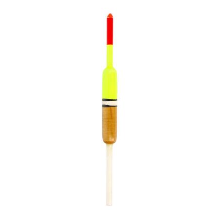 Balsa Style Pencilslip 3/8 5