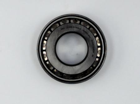Bearing, Taper - A0830308d
