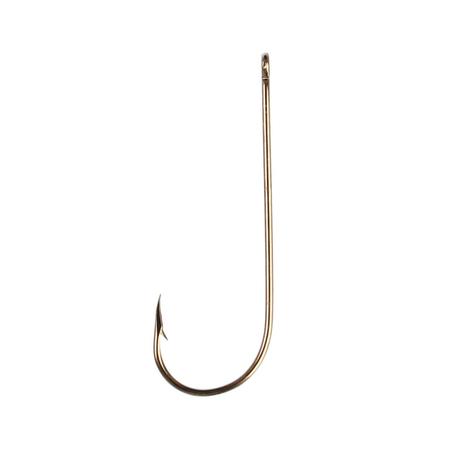 Aberdeen Sz8 Light Wire Panfish Bronze