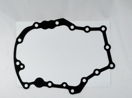 Gasket, Rear Case - Egq155